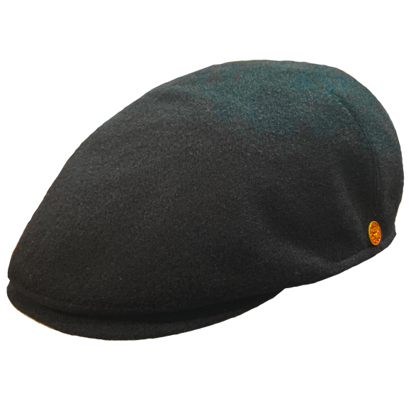 Ivy Caps Mike The Hatter