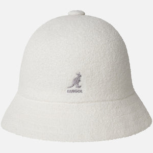 The Bermuda Casual Cap