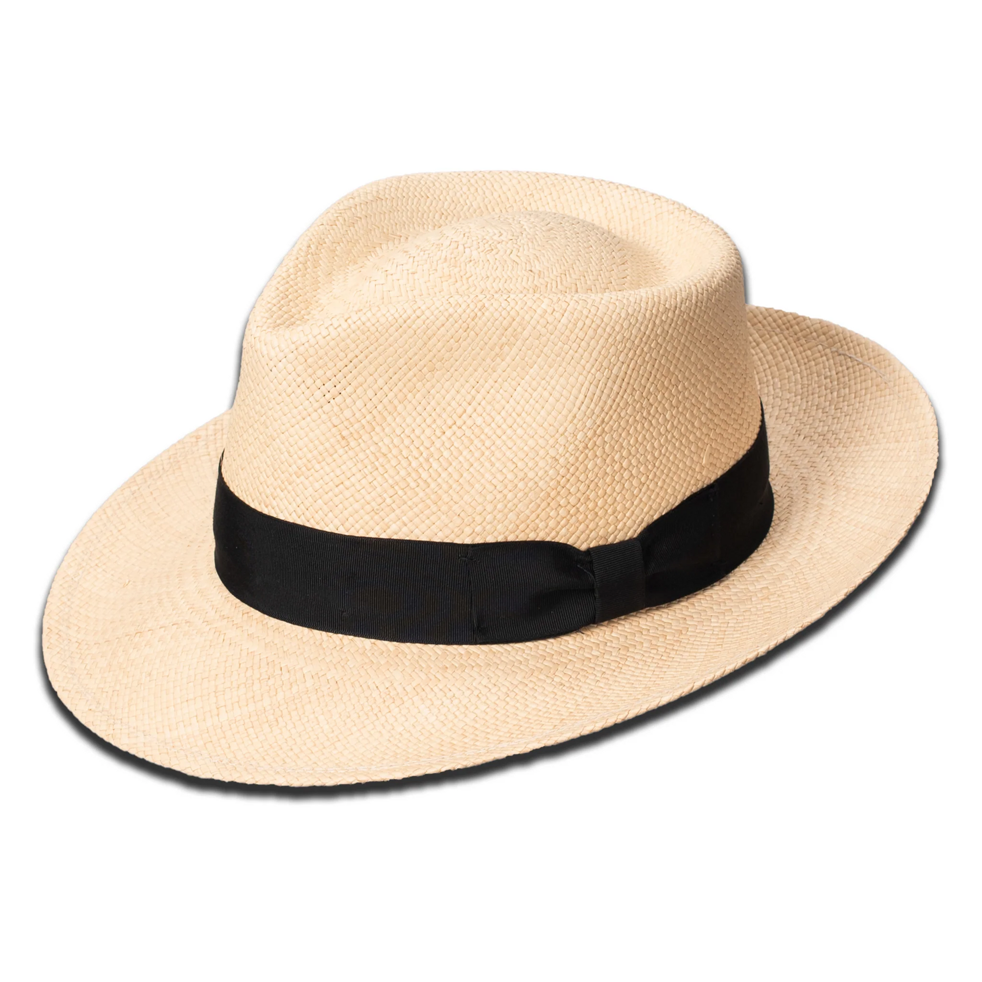 The Bogart Panama