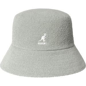 The Bermuda Bucket Cap