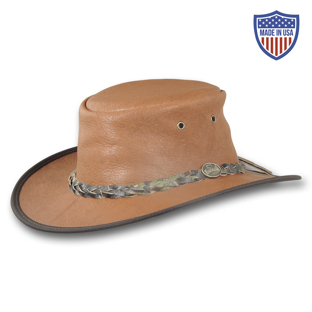 Foldaway Deer Mike The Hatter - Main Image