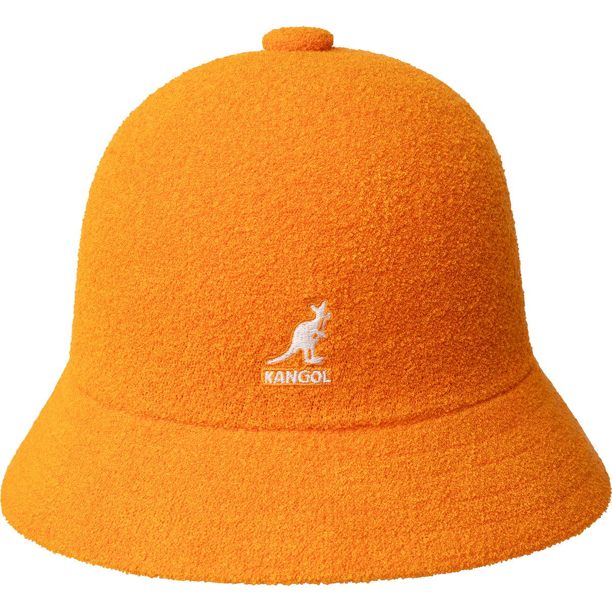 The Bermuda Casual Cap - Mike The Hatter