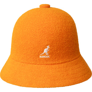 The Bermuda Casual Cap