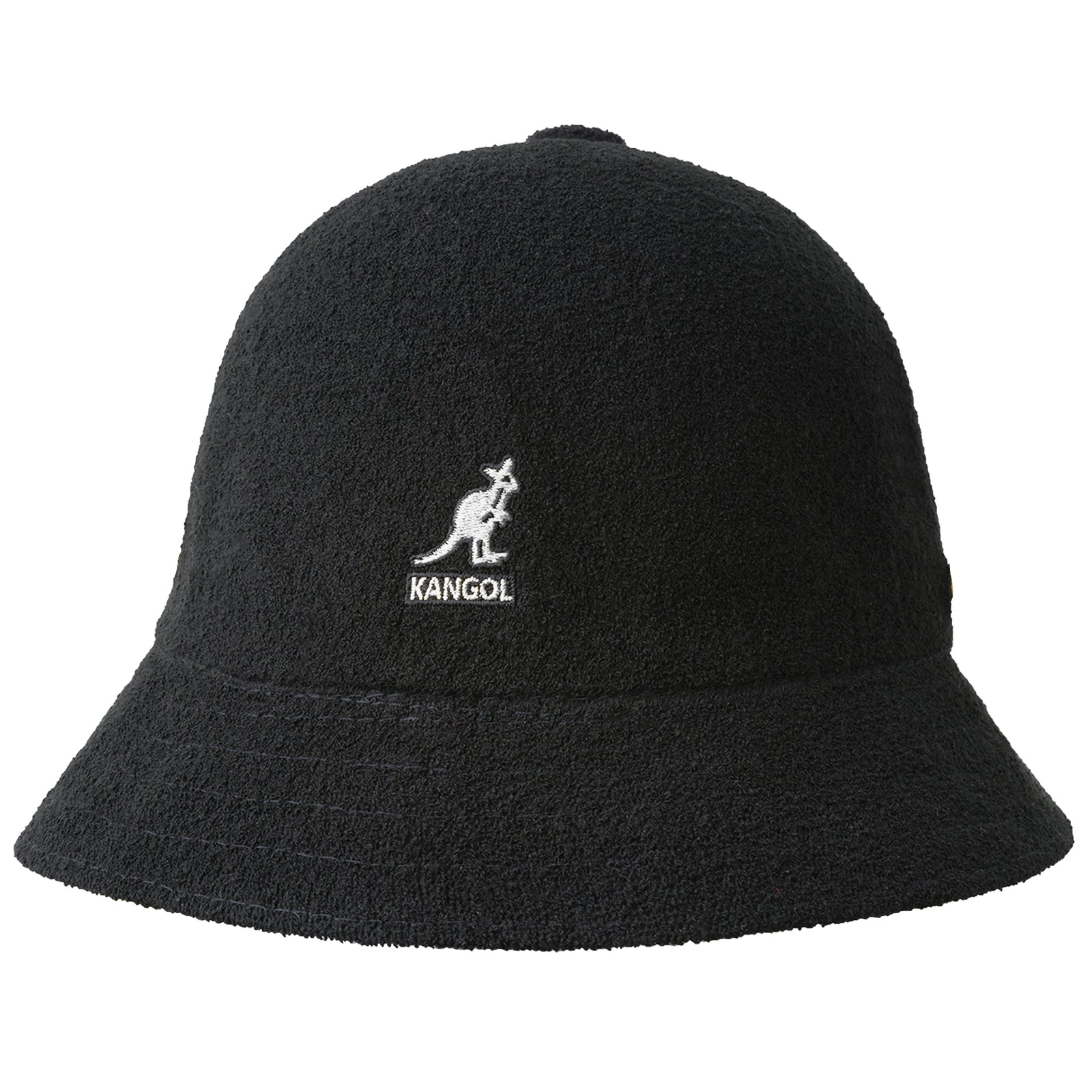 Kangol hats san diego online