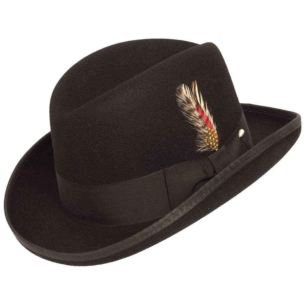 GODFATHER STEEL