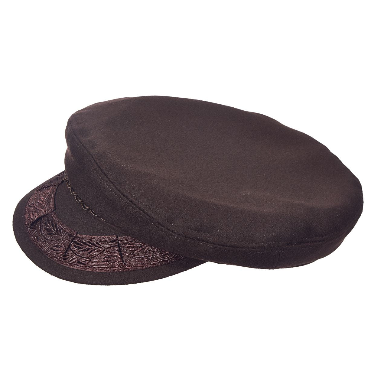 Greek fisherman best sale caps sale