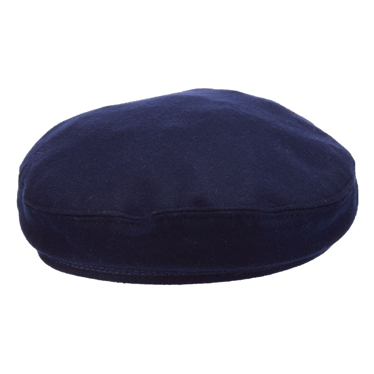 The Santorini Wool Greek Fisherman - Mike The Hatter The Santorini Wool Greek Fisherman - Mike The Hatter