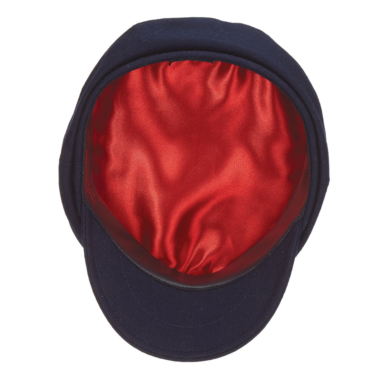 Where can i top buy a fisherman hat
