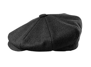 Big Apple Hats For Men