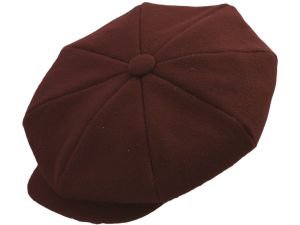 Big Apple Hats For Men