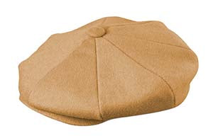 Big Apple Hats For Men