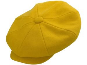 Big Apple Hats For Men