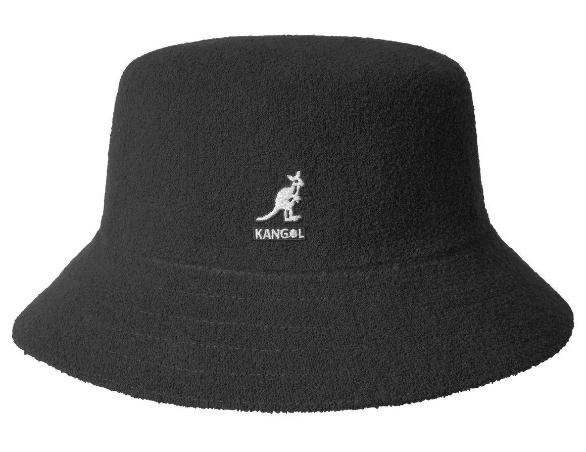 The Bermuda Casual Cap