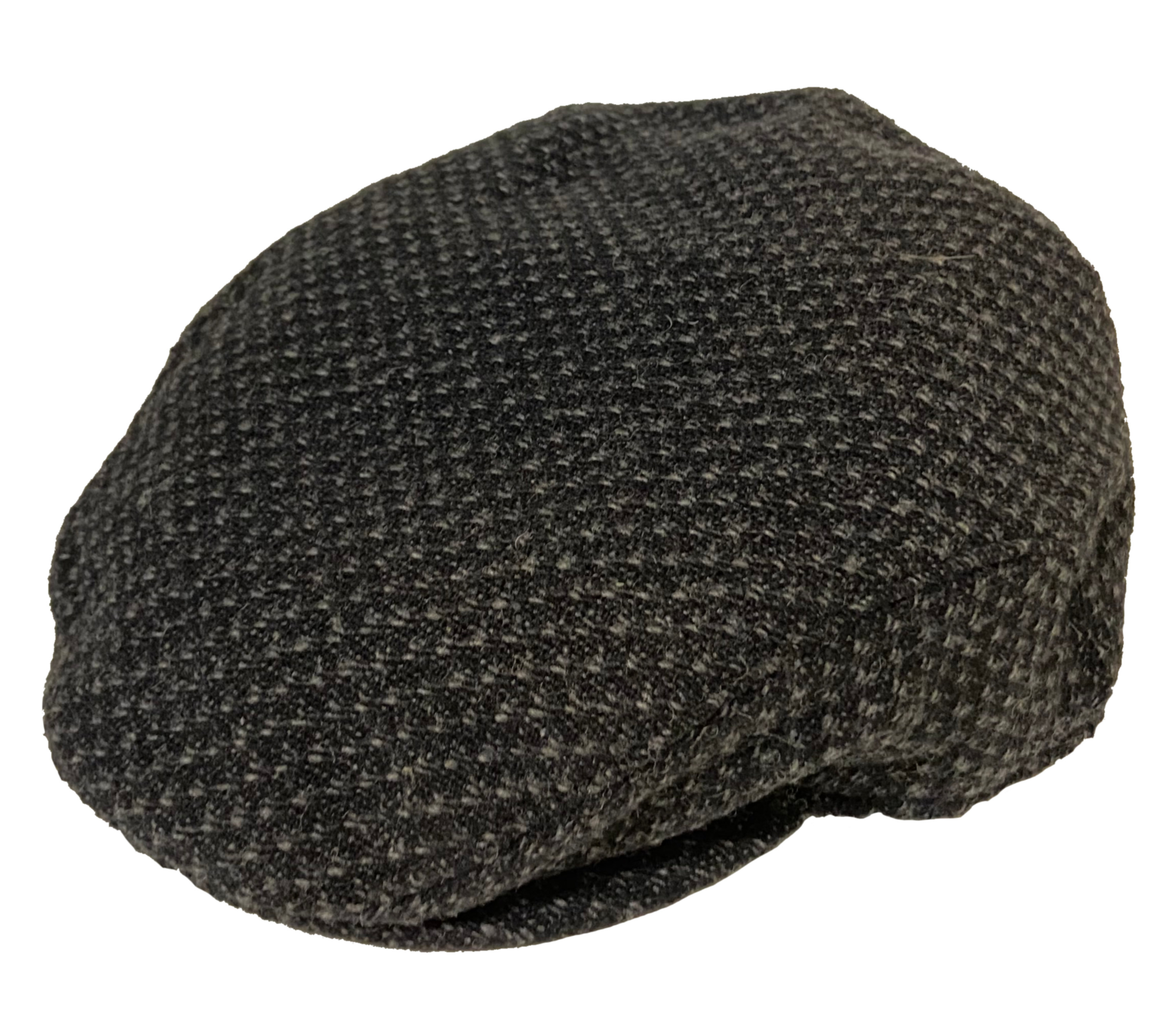 Ivy cap with ear flaps sales