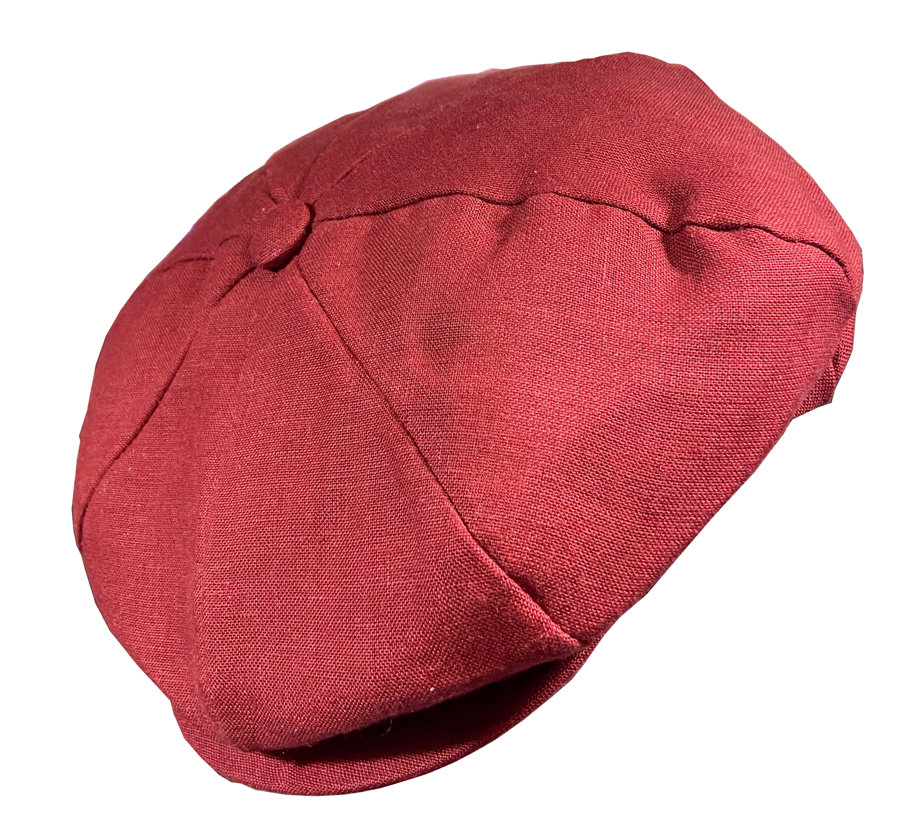 BurgundyLinenNewsboy_3024x.png