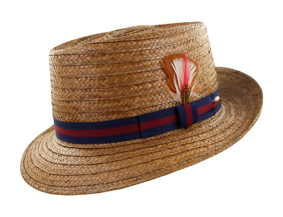 CAPAS TELESCOPE COCONUT NATURAL