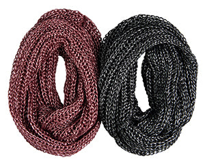 The Crystalized Beret