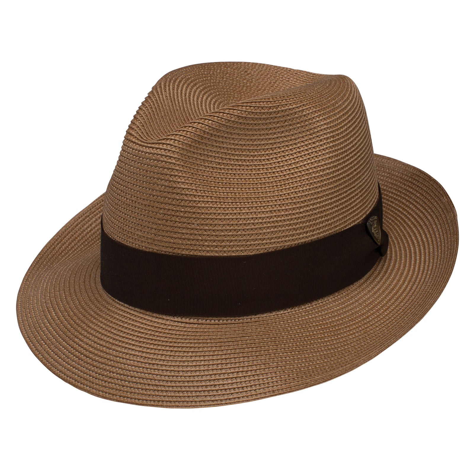 DOBBS ROSEBUD NAVY