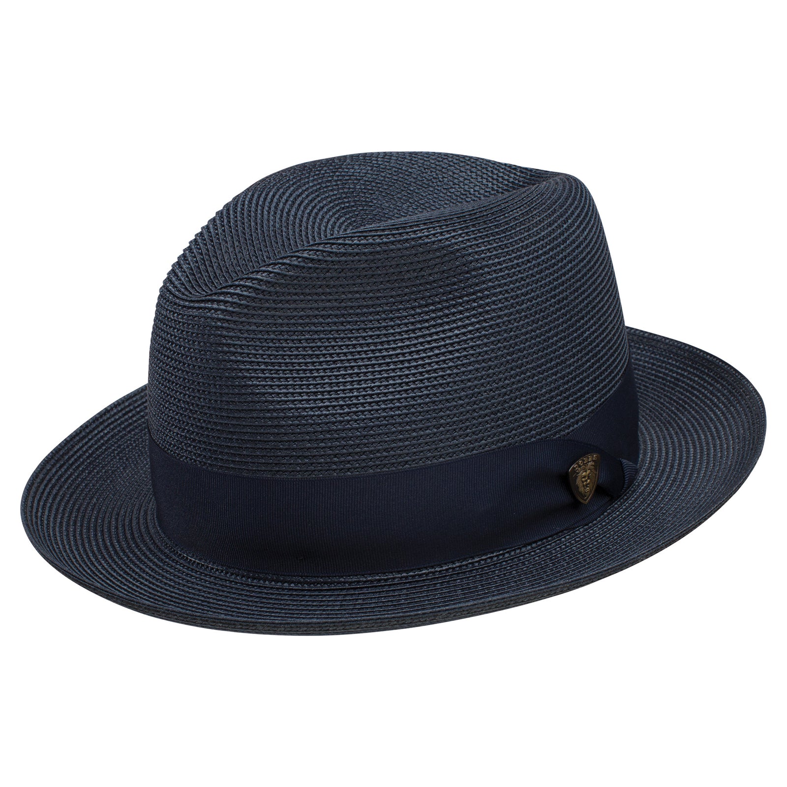 DOBBS ROSEBUD NAVY