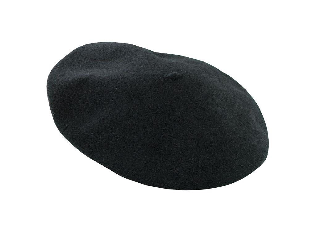 帽子 Bibiy MONIQUE BERET BIBIY. MADE | MONIQUE BERET｜Bibiy.