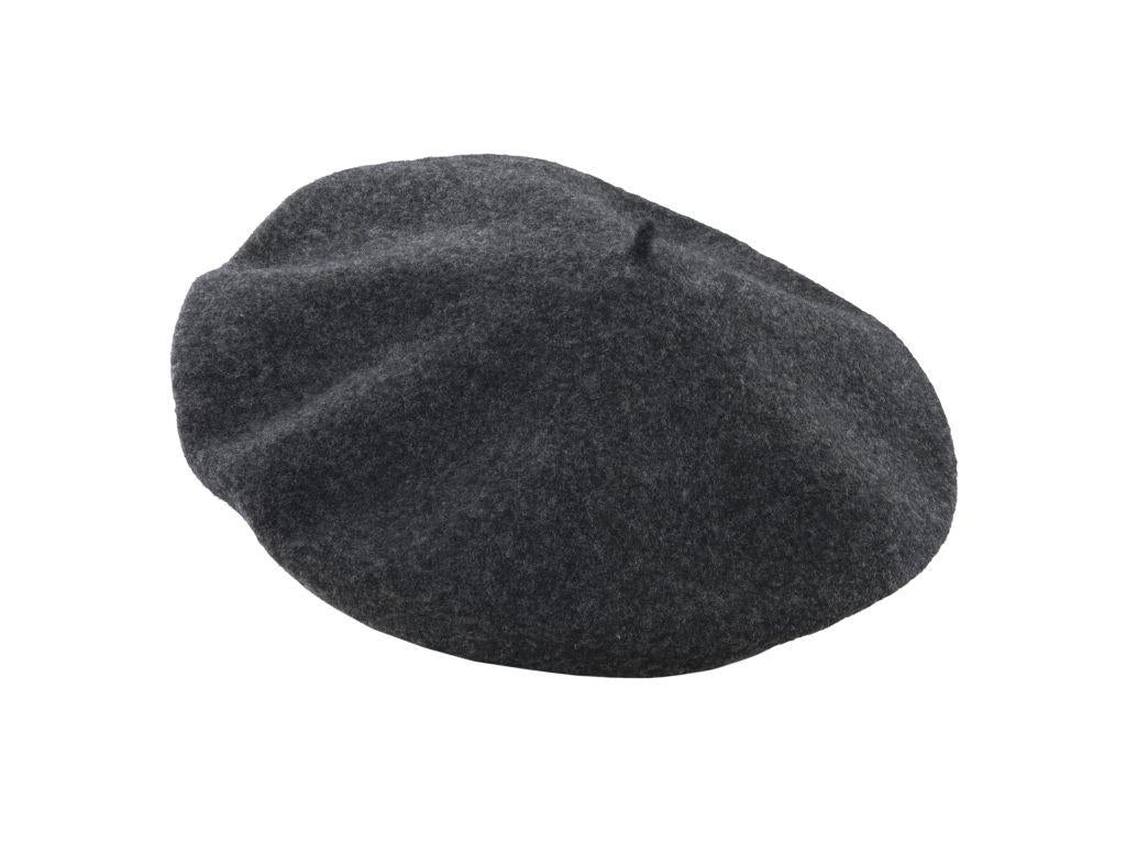 The Frenchy Beret
