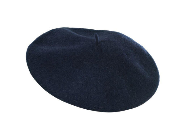 【Bibiy.】　MONIQUE BERET Bibiy MONIQUE BERET