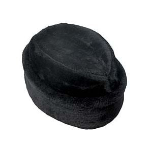 FURRY DIPLOMAT THICK PILE