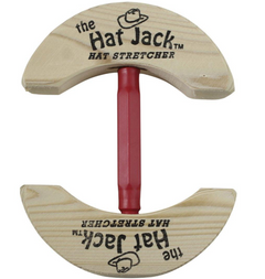 Hat Jack Hat Stretcher – demo-hatclub