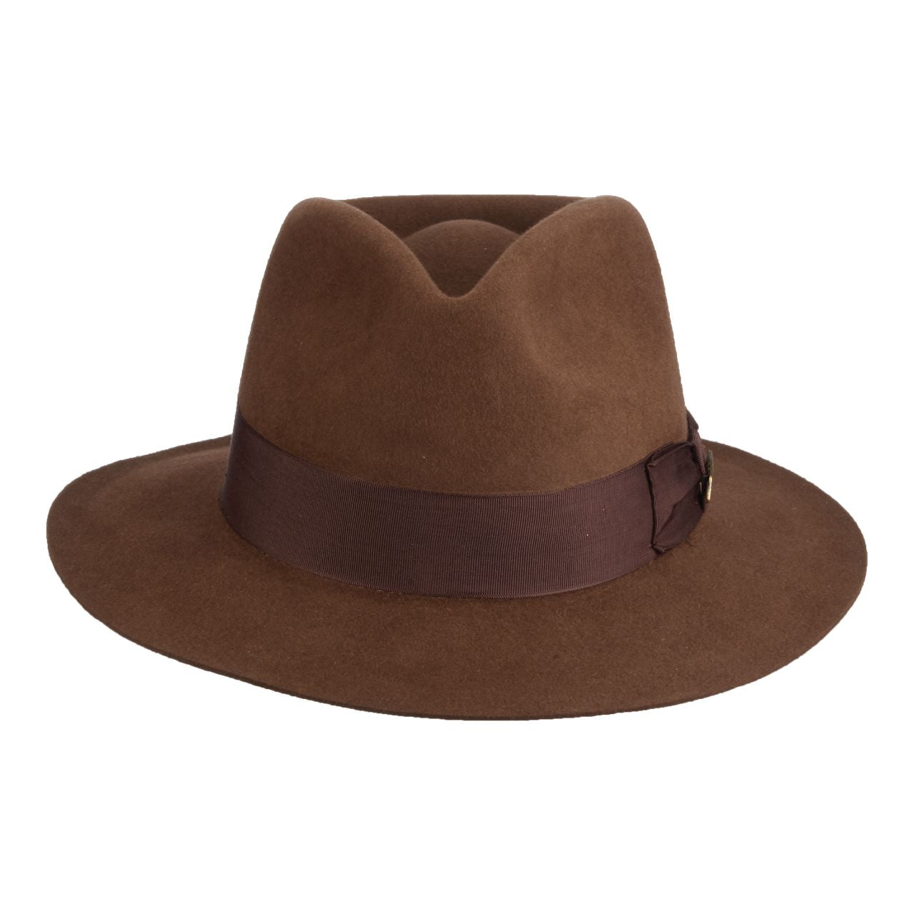 Hat Indiana Jones Photos and Images