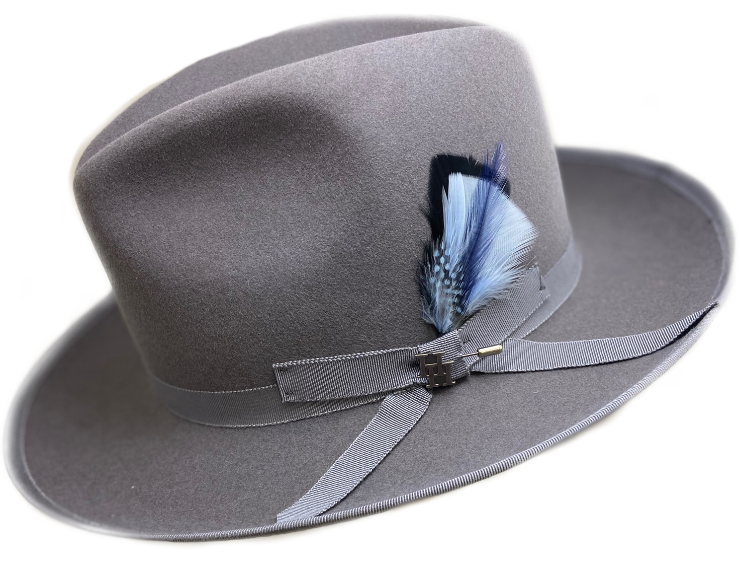 The Monte Carlo by Howard Hewett