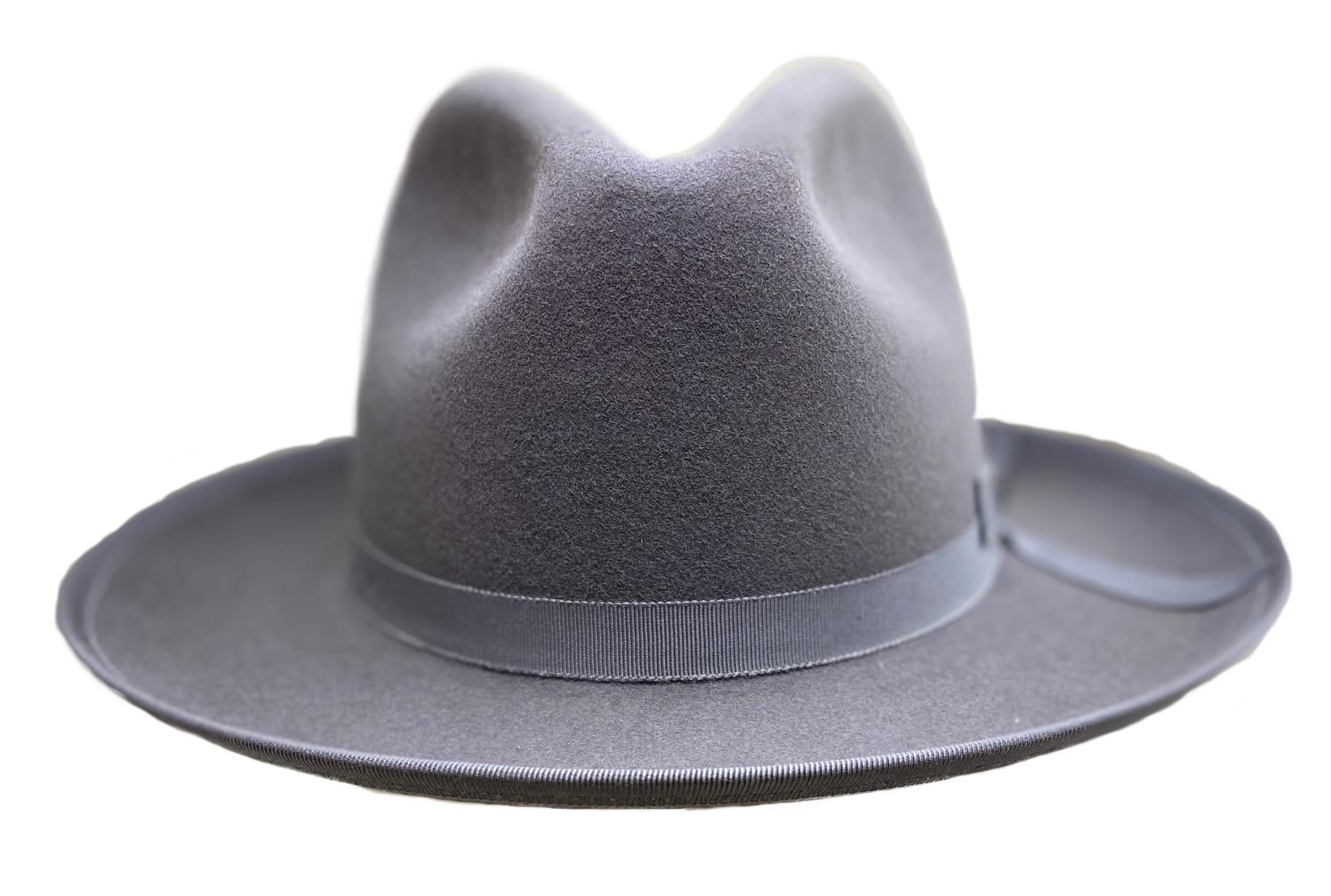 The Monte Carlo by Howard Hewett