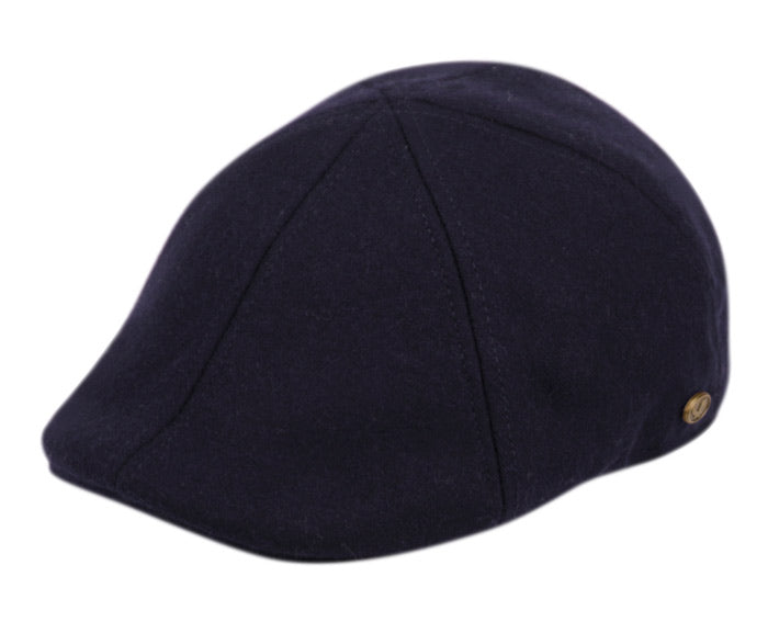 Headchange Made in USA 100% Linen Ivy Scally Cap Newsboy Hat Driver Headchange Made in USA 100% Linen Ivy Scally Cap Newsboy Hat Driver