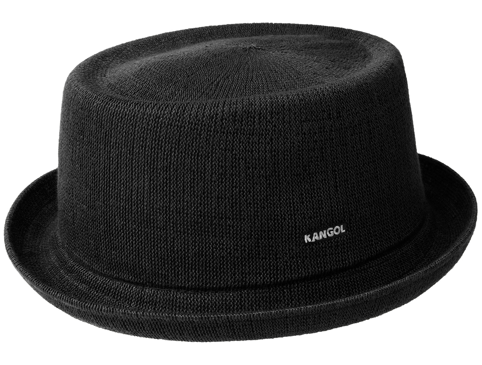 KANGOL BAMBOO MOWBRAY GREY