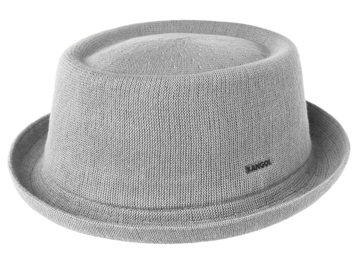 The Bermuda Casual Cap - Mike The Hatter