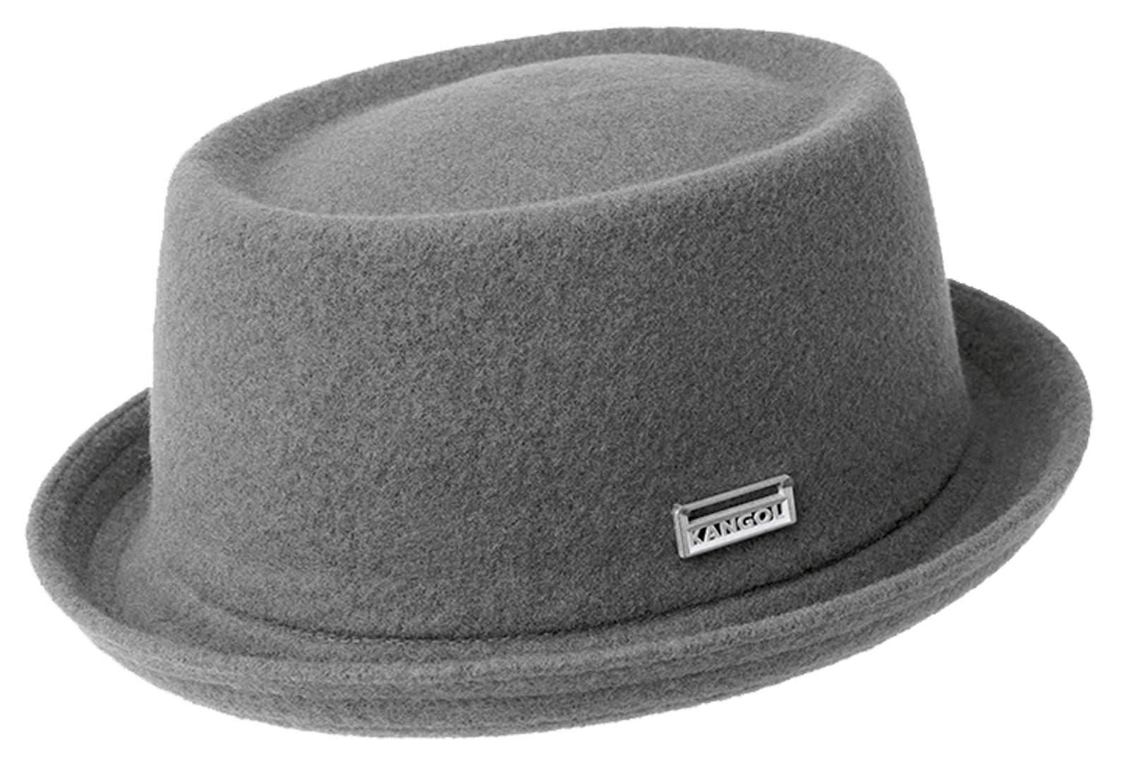 KANGOL WOOL MOWBRAY WOOD