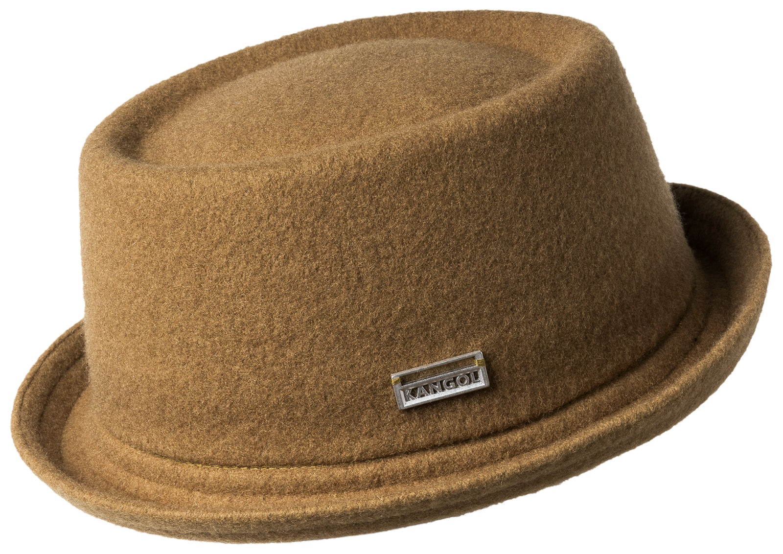 KANGOL WOOL MOWBRAY WOOD