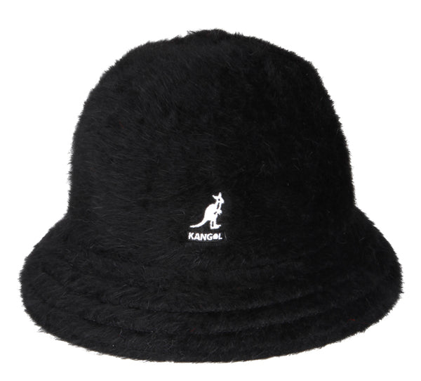 The Furgora Casual - Mike The Hatter