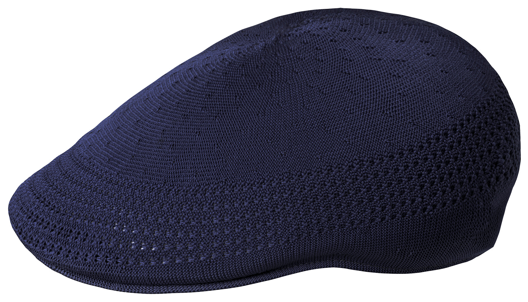 Kangol 507 flat cap online