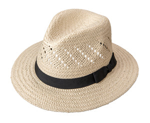 BRONER RAMBLER NATURAL