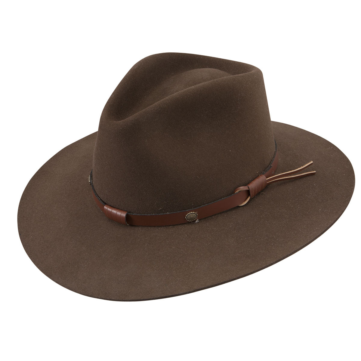 STETSON CATERA BARK