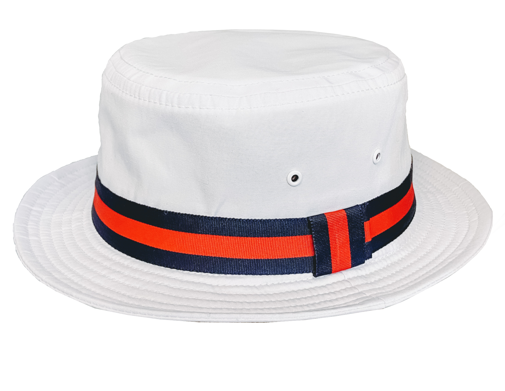 Capas headwear hotsell