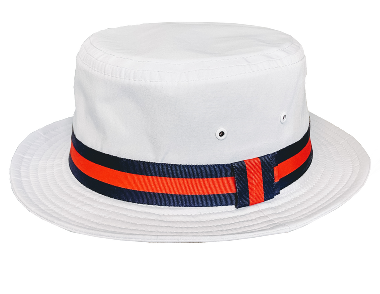 Hats - Mike The Hatter | Flex Caps