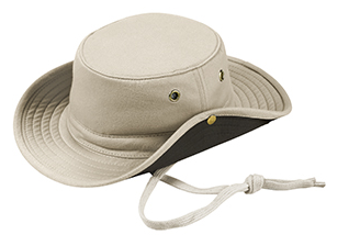 The Solarweave Floater