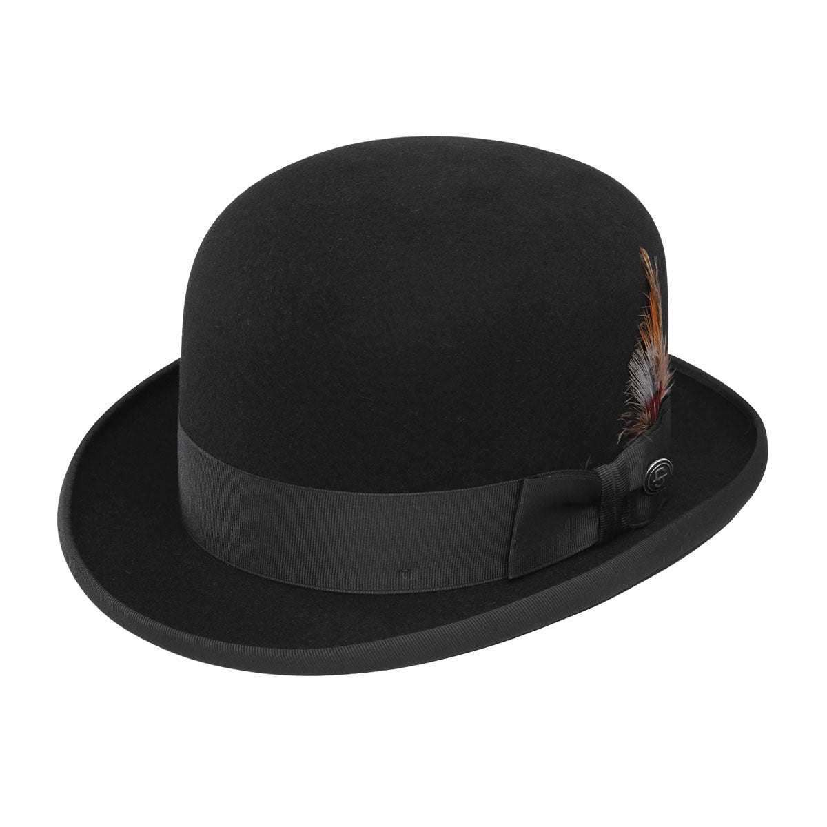 DERBY BLACK