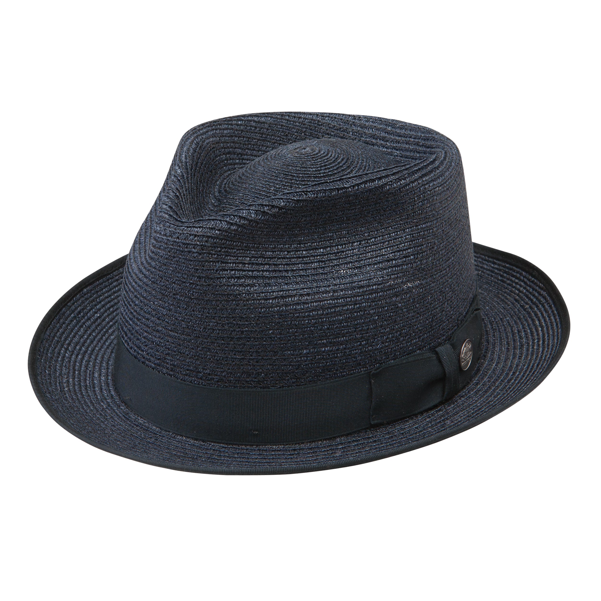 Stetson Hemp Hats for Men for sale