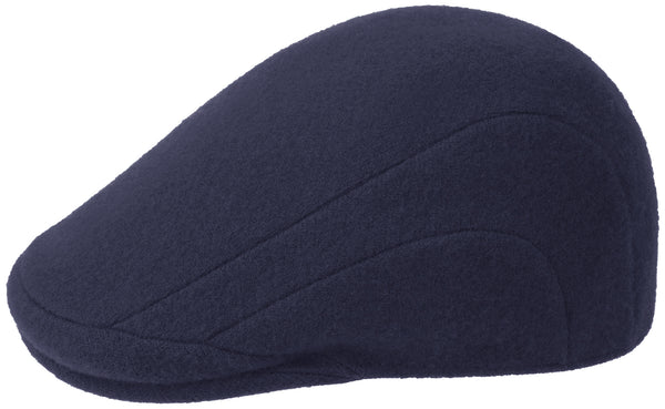 Wool_507_Navy_600x.jpg?v=