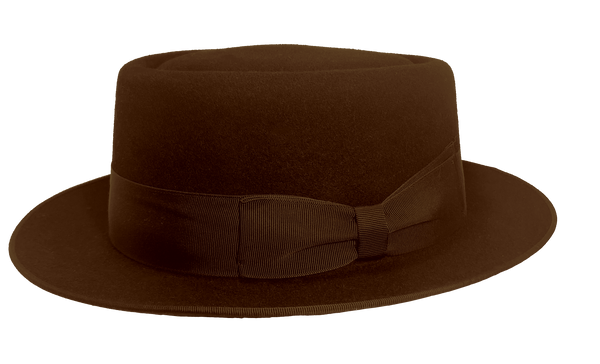 brownfurfeltporkpie_600x.png?v