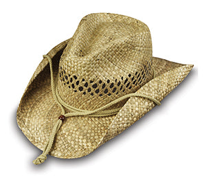 BRONER CARSON CITY NATURAL