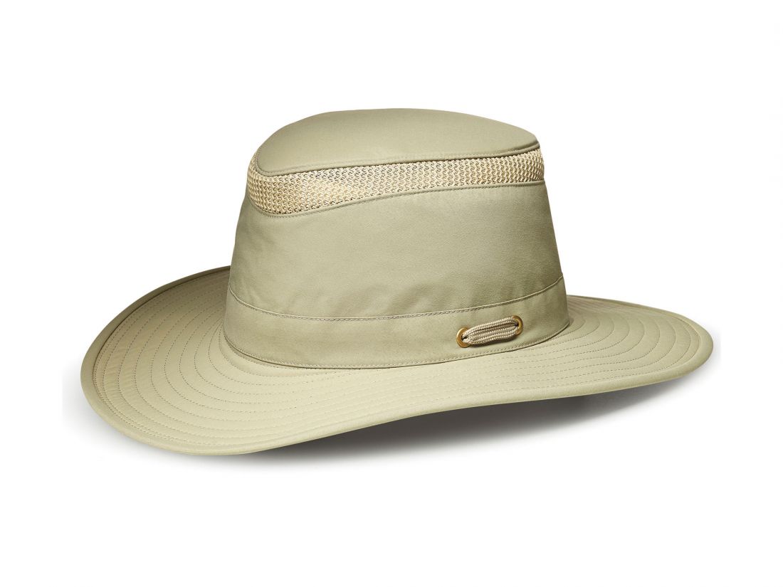 The AirFlo 6 - Broad Brim - Mike The Hatter display picture 1