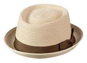 BRONER STAND UP NATURAL